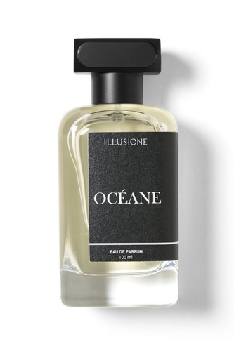 OCEANE EAU DE PERFUME 100ML
