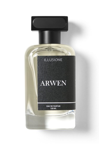 ARWEN EAU DE PERFUME 100ML