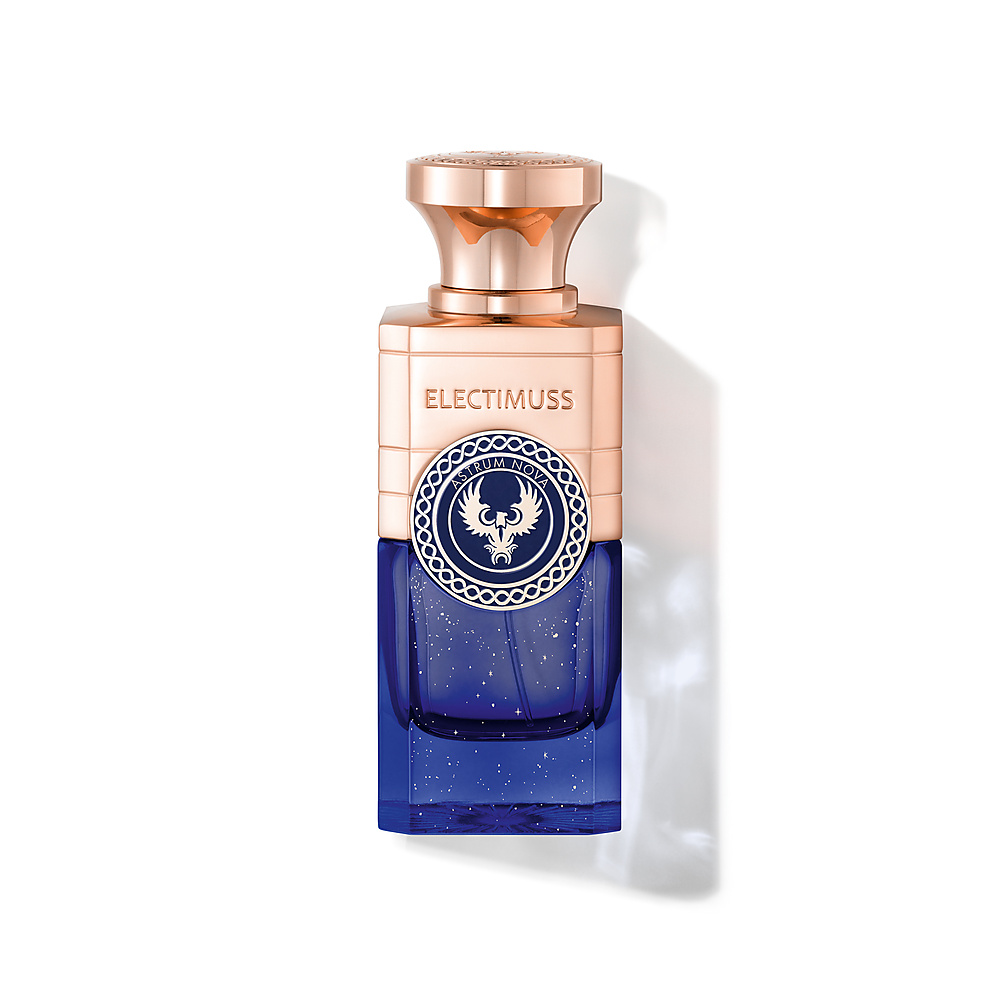 ASTRUM NOVA 100ML