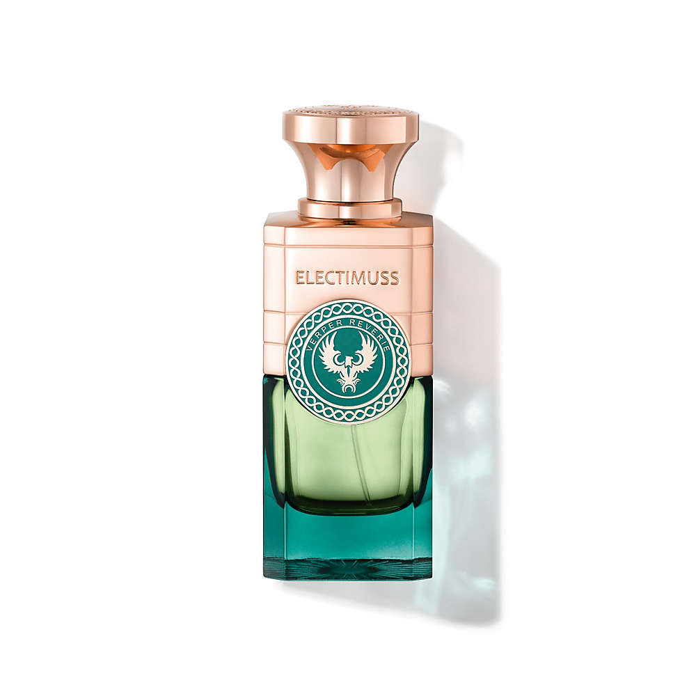 VERPER REVERIE 100ML