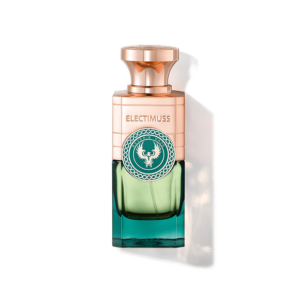 REVERIE HAZE 100ML