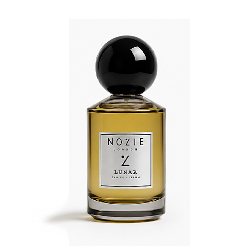 LUNAR 100ML