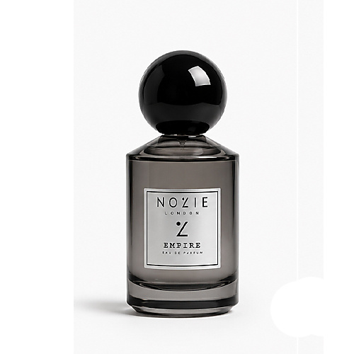 EMPIRE 100ML