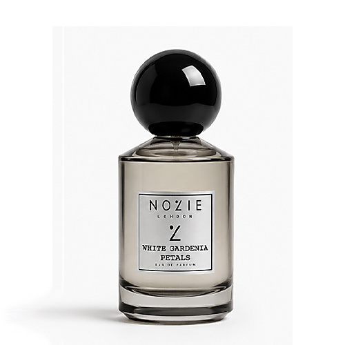 WHITE GARDENIA PETALS 100ML