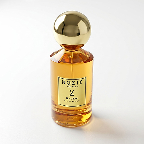 HAVEN 100ML