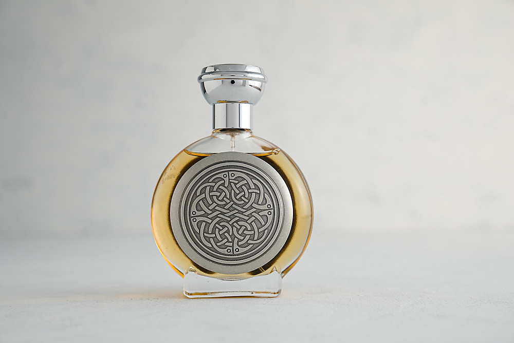 COMPLEX 100ML
