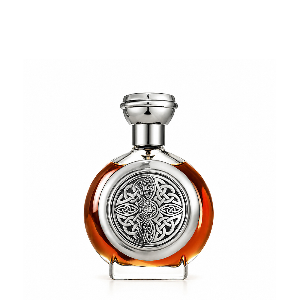 ALMAS 100ML