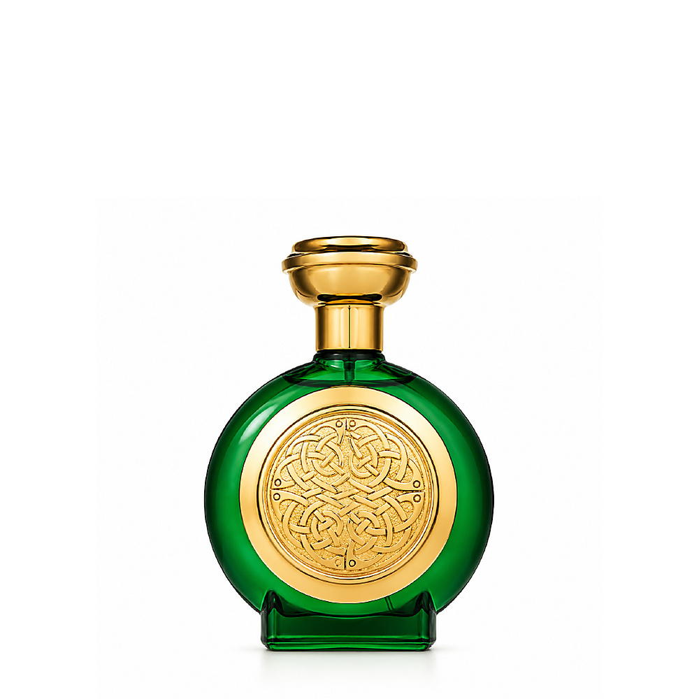 COMPLEX 2020 - 100ML