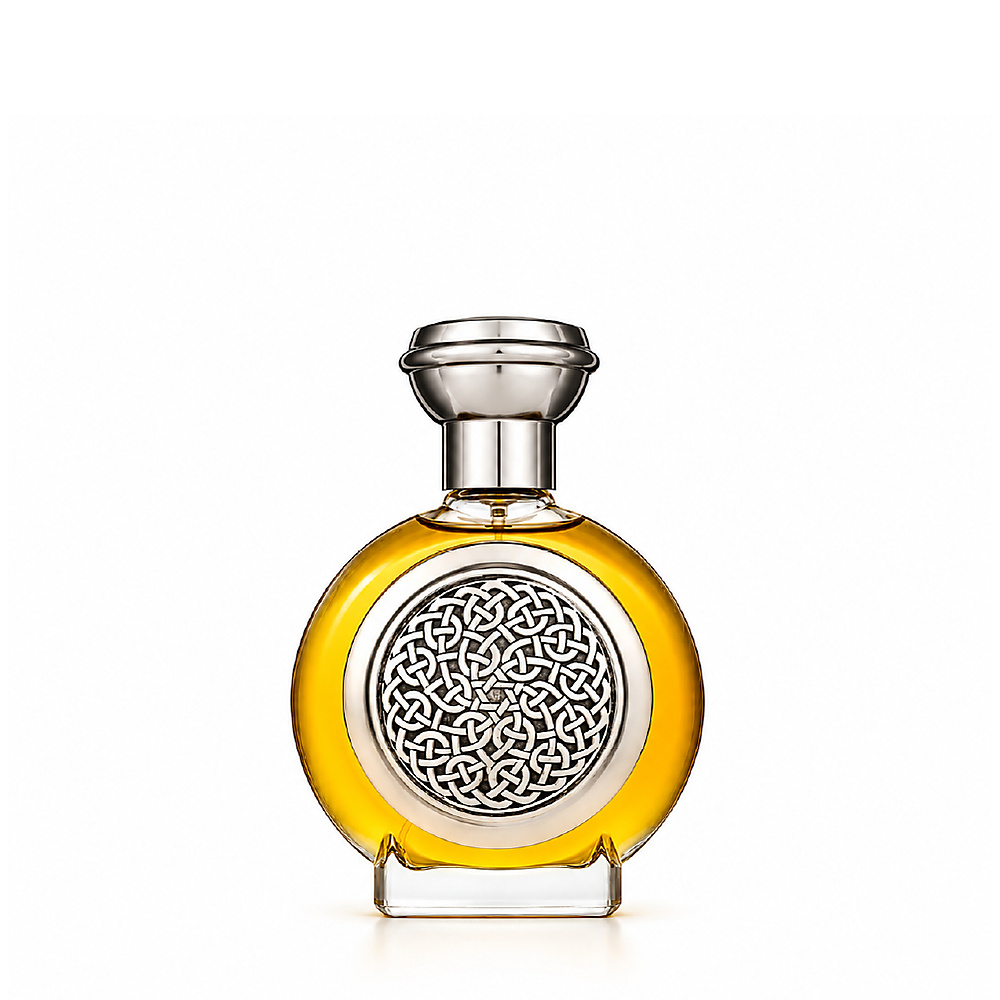 PASSIONATE 100ML