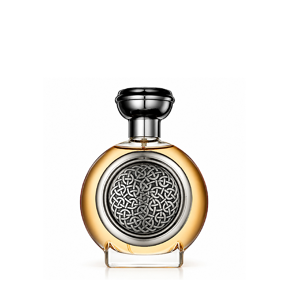 PROVOCATIVE 100ML