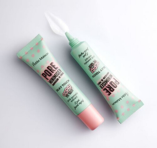 مصغر المسام 12 ملم