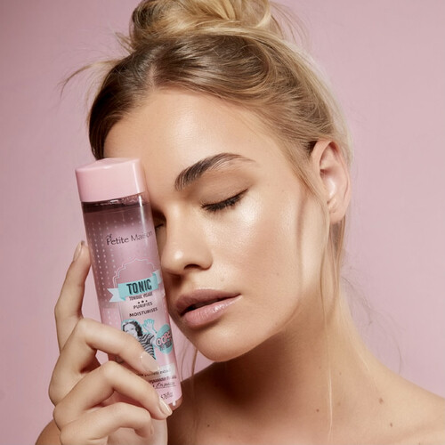 تونيك الوجه 200 ملم