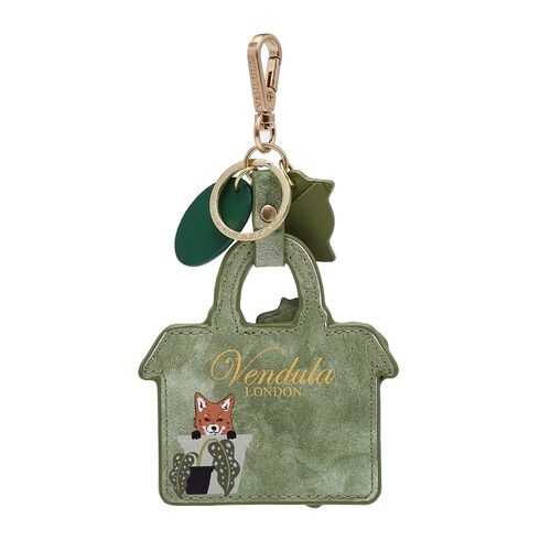 ذا بوتينسايت كي تشرم