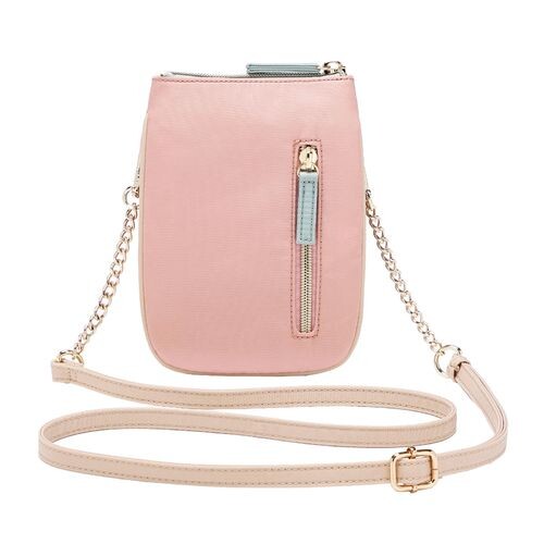 حقيبة هاتف سهلة الاستخدام بتصميم فيل