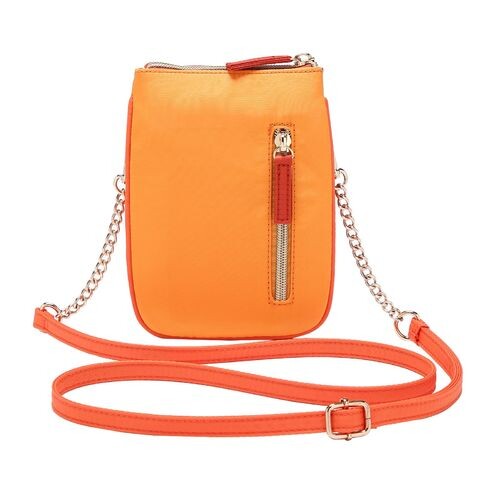 تصميم على شكل فطر على شكل جراب هاتف سهل الاستخدام