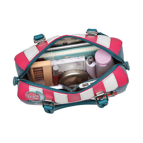 KITTY'S DINER SPEEDY BOWLER