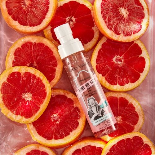 ميست للوجه 100 ملم