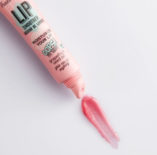 Lip smoother 12ML