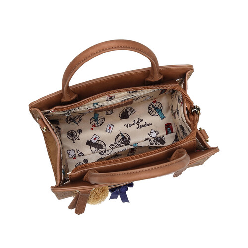 PONY CLUB MINI TALLULAH