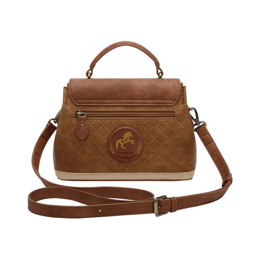 PONY CLUB MINI GRACE