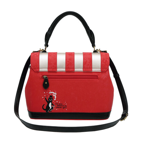 HOUSE OF CARDS MAGIC SHOP GRACE