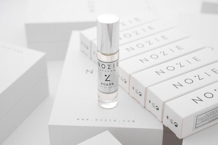 NOZIE LONDON 10ML