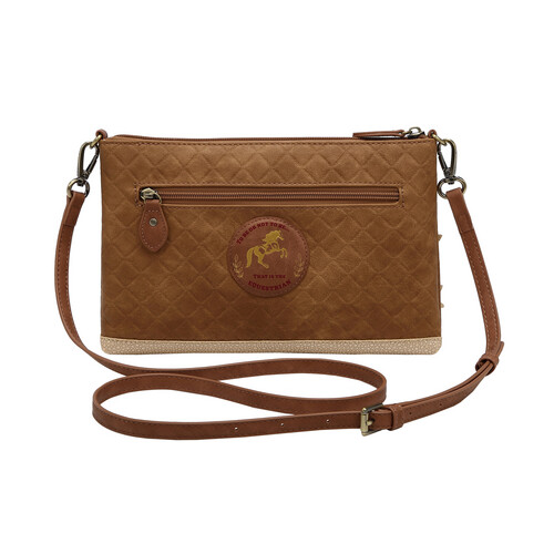 PONY CLUB POUCH