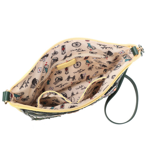 GARDEN CENTRE TAYLOR