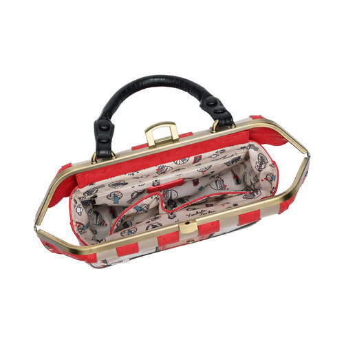 HOUSE OF CARDS MAGIC SHOP GRAB