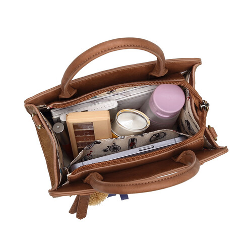 PONY CLUB MINI TALLULAH