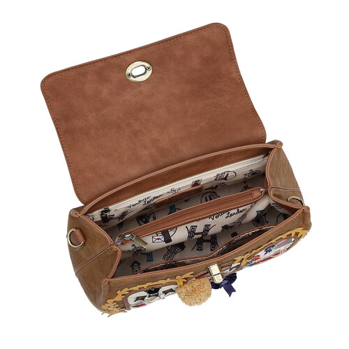 PONY CLUB MINI GRACE