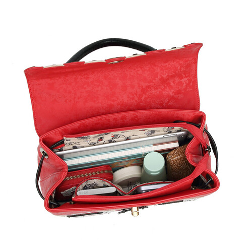 HOUSE OF CARDS MAGIC SHOP GRACE