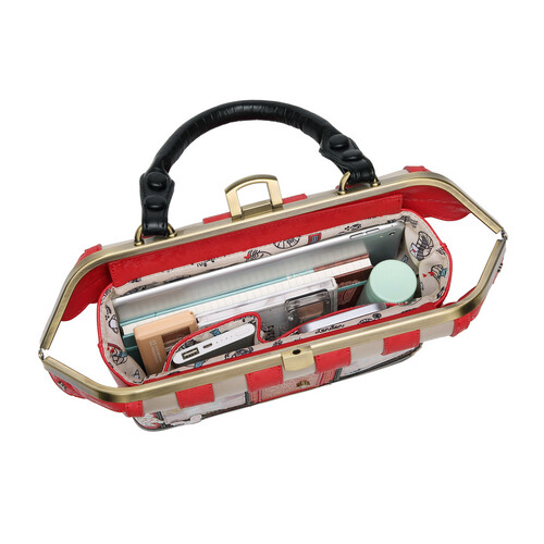 HOUSE OF CARDS MAGIC SHOP GRAB