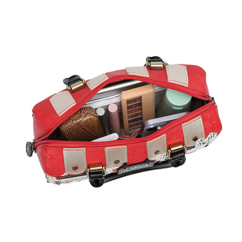 HOUSE OF CARDS MAGIC SHOP SPEEDY BOWLER