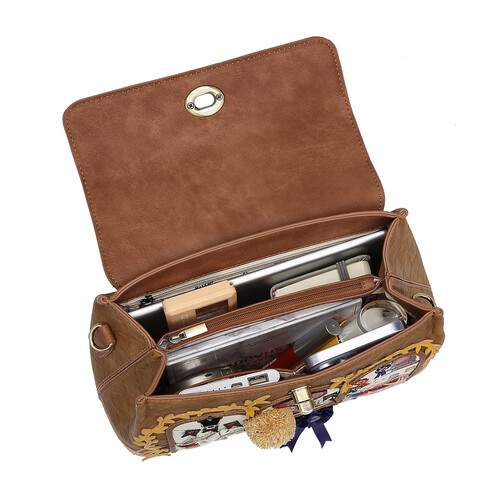 PONY CLUB MINI GRACE