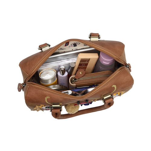 PONY CLUB SPEEDY BOWLER