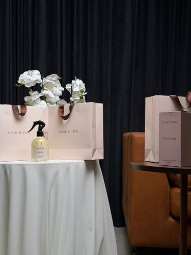 معطر منزلي ڤيورا