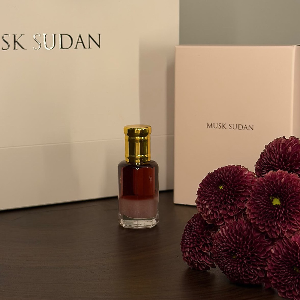 ورد السواكن