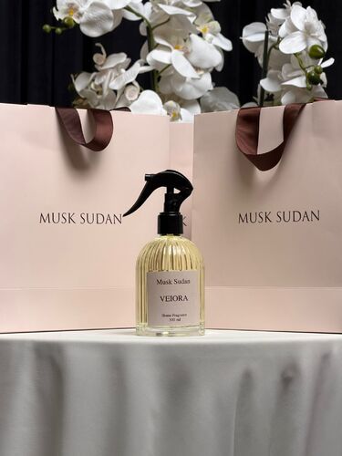 معطر منزلي ڤيورا