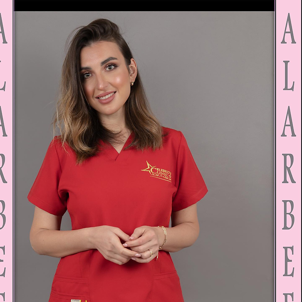 Uniform 2