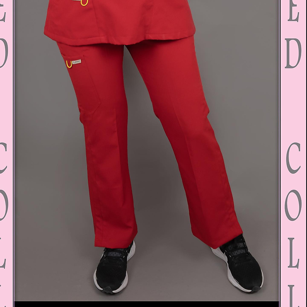 Uniform 2
