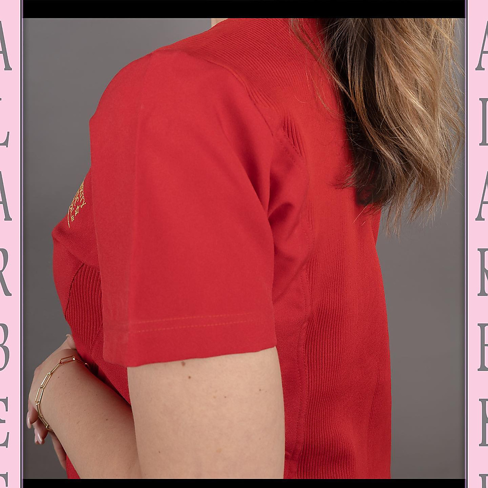 Uniform 2