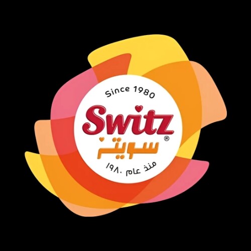 سويتز كيك