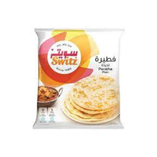 فطيرة لذيذة