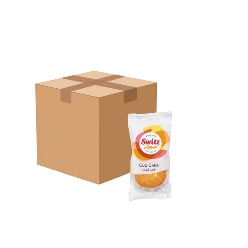 كيك الكاس (كرتون)