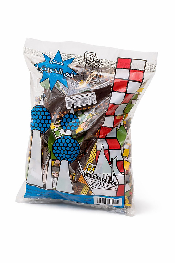 mix bag 1KG