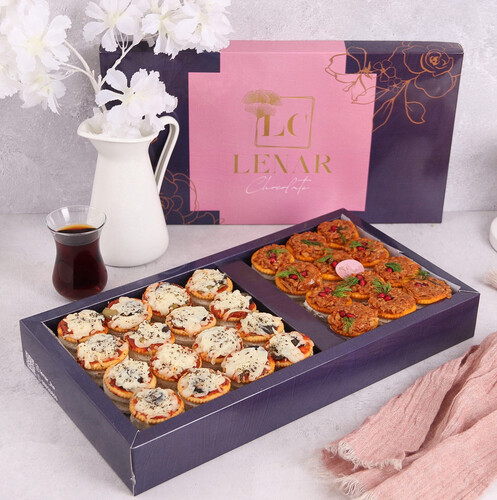 fatyer mashroom pizza