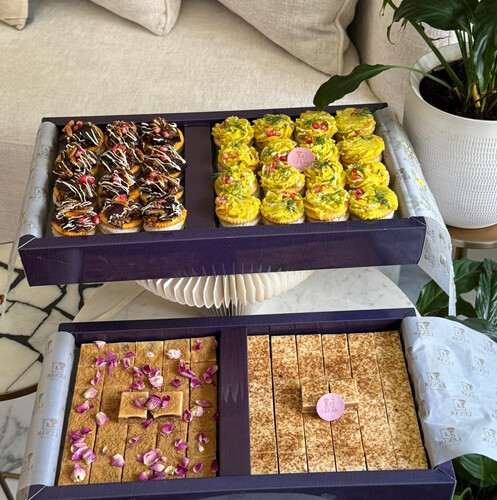 nescafe chocolate sweet  fatyer eggplant potato