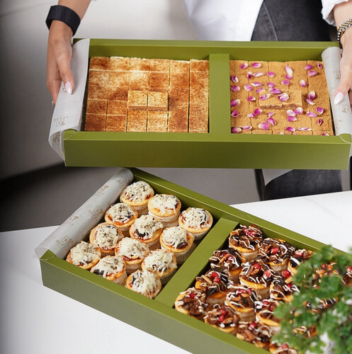 Nescafe chocolate sweet fatyer eggplant pizza