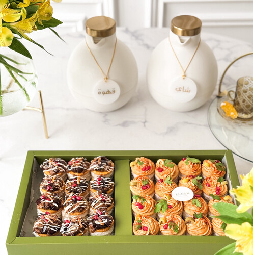 fatyer eggplant and cheese